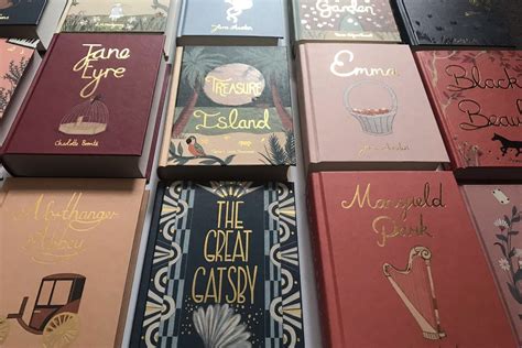 collectors editions that are affordable now